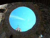 Split