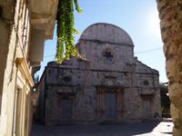 Stari Grad