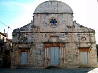 Starigrad (Hvar)