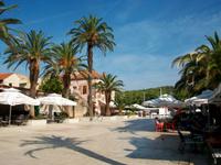 Starigrad (Hvar)