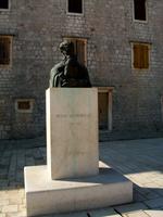 Starigrad (Hvar)