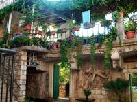 Starigrad (Hvar)
