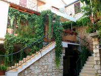 Starigrad (Hvar)