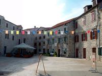 Starigrad (Hvar)