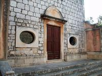 Starigrad (Hvar)