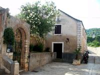 Starigrad (Hvar)