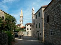 Starigrad (Hvar)