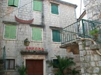 Starigrad (Hvar)