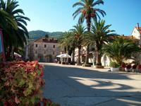 Starigrad (Hvar)