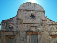 Starigrad