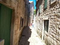 Starigrad