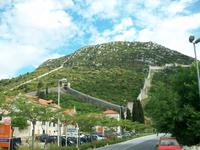 Ston