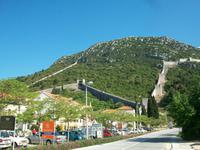 Ston