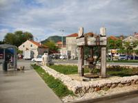 Ston