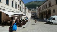 Stradun