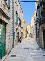 Tag 10 - Stari Grad