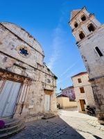 Tag 10 - Stari Grad