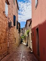 Tag 10 - Stari Grad