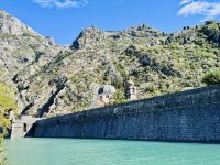 Tag 8 - Kotor