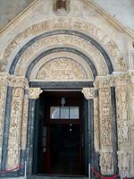 Trogir 