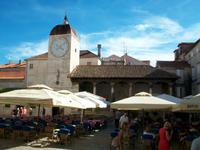 Trogir 