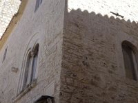 Trogir: Rundgang