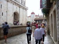 Trogir