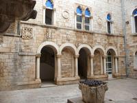 Trogir