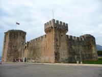 Trogir