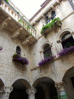 Trogir