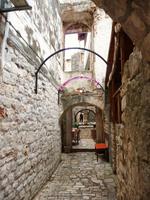 Trogir