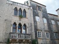 Trogir