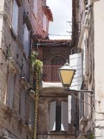 Trogir