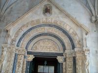 Trogir