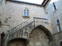Trogir