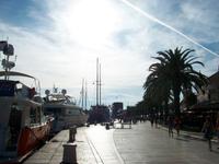 Trogir