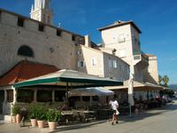 Trogir