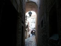 Trogir