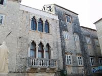 Trogir