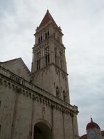 Trogir