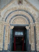 Trogir