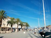 Trogir