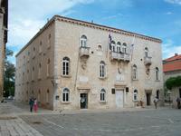 Trogir