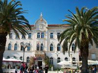 Trogir