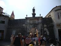 Trogir
