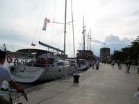 Trogir