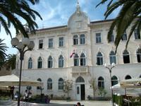 Trogir