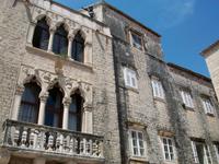 Trogir