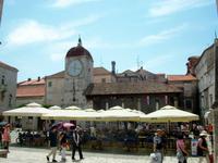 Trogir