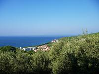 Tucepi